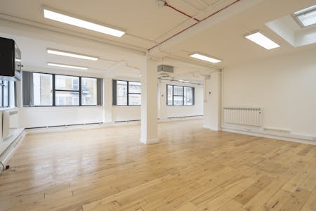 Chapel House, 18 Hatton Place, London, Office To Let - MC42161422HR.jpg