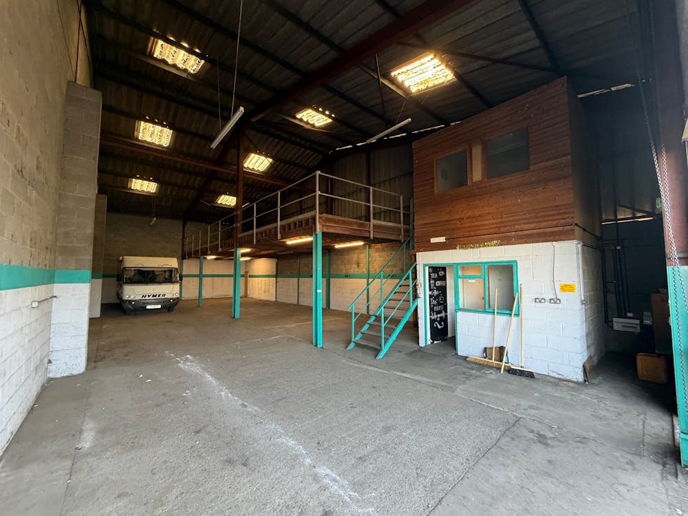 Unit 6B Mile Oak Industrial Estate - I1.jpeg