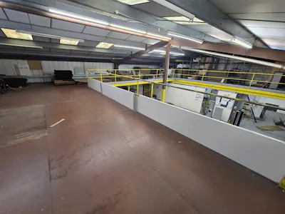 Unit 3 Oban Court, Wickford, Industrial To Let - WhatsApp Image 2026-09-02 at 10.51.44 AM (1).jpeg