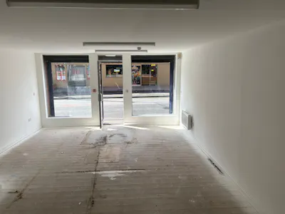 32 High Street, Dudley, Office / Retail To Let - Photo 24-08-2026, 10 02 46.jpg