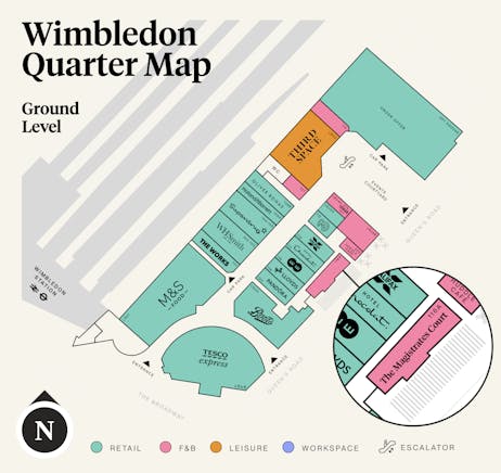 Wimbledon Quarter, The Magistrates Court (Unit 116A), London, Cafe To Let - Screenshot 20250716 at 170128.png