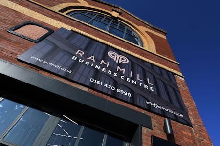 Ram Mill, Oldham, Office To Let - external.jpg