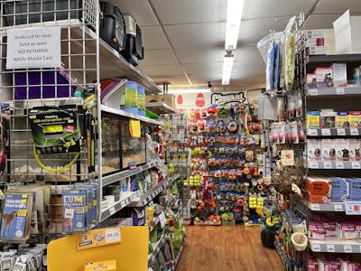 18 St. Marks Lane, Newark, Retail For Sale - IMG_3718.JPG