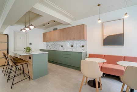 34 Threadneedle Street, London, Office To Let - 8652076interior25.jpg
