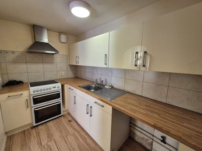 54 York Place & Coach House, Harrogate, Development / Residential For Sale - 20250619_114203.jpg