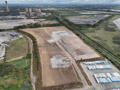 Catalyst Business Park, Moss Bank Road, Widnes, Open Storage To Let - DJI_20260818140922_0008_V.JPG