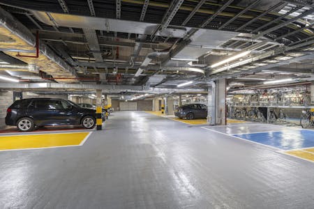 5 Aldermanbury Square, London, Office To Let - AS_041.jpg