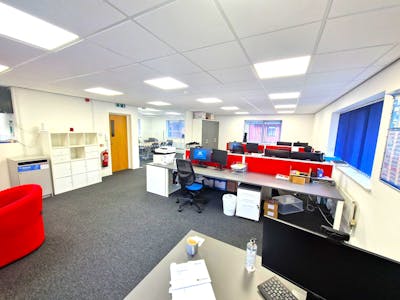 3a Acorn Business Park, Stockport, Office To Let - 20240815_143140.jpg