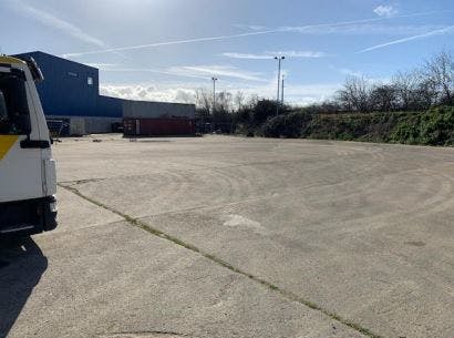 Land in Barking - photo 2