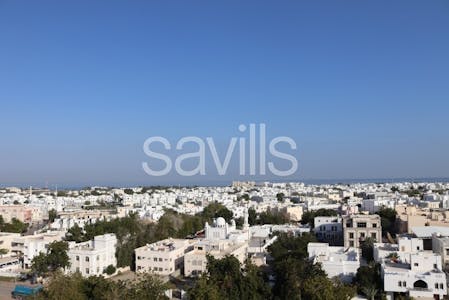 Al Manal Building, Madinat Qaboos - Ref:#276256, Muscat, Office To Let - v1_05_02_202010_16_3540000cccfbbd632f80f098652fbcc109a286.jpeg