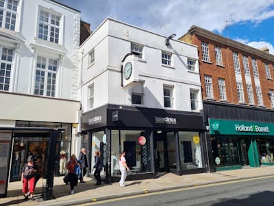 53A George Street, Richmond, Office To Let - 20250908142130.jpg