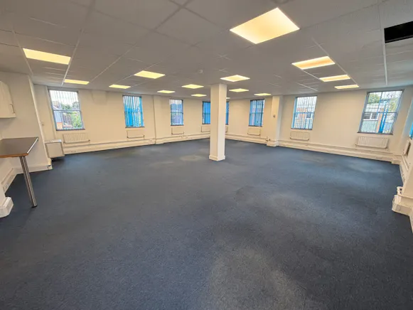 Suite F, Spa House, 69 Southend Road, Hockley, Office To Let - WhatsApp Image 2026-06-02 at 09.01.07.jpeg