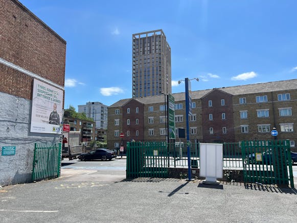 Former ATS Centre, London, Industrial For Sale - tempImagewXqL0b.jpg