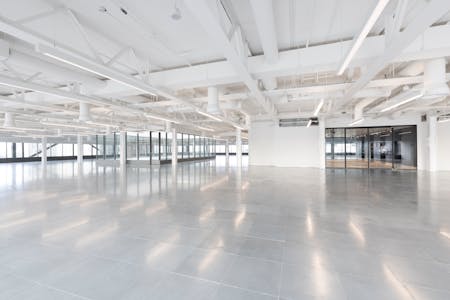 Exchange House, London, Office To Let - 20220120_Broadgate_ExchangeHse_L9_057.jpg