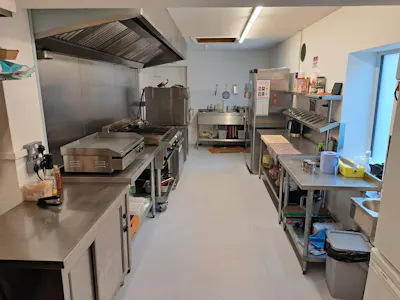 38 The Broadway, Bedford, Restaurant / Takeaway To Let - 20260617_132640.jpg