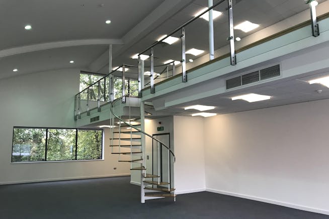 Unit 3 Horizon Business Village Weybridge Offices To Let Curchod Co As Unit 3 Horizon Business Village Weybridge Offices To Let Curchod Co As