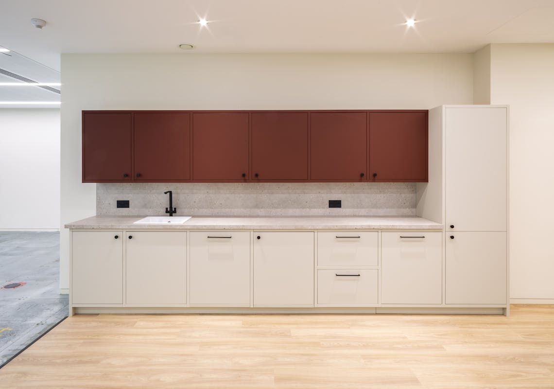 1 Connaught Place 44.jpg 1 Connaught Place, London, Office To Let - 1 Connaught Place 44.jpg