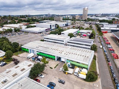 Unit 6 Kendal Court, London, Industrial To Let - 10072024_122220  Copy.jpg