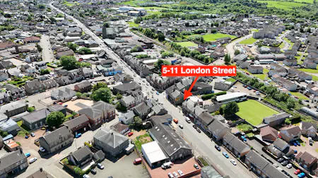 5-11 London Street, Larkhall, Development / Open Storage For Sale - dji_fly_20260525_131504_0052_1779724028657_photo.jpg