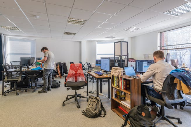 Minton Place, Station Road, Swindon, Investment / Office For Sale - Minton Place 1st Floor6.jpg Minton Place, Station Road, Swindon, Investment / Office For Sale - Minton Place 1st Floor6.jpg