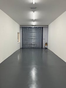 7a & 7b West Mews, London, Industrial/Logistics To Let - 1.jpg