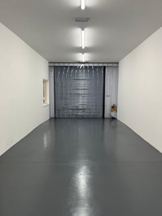 7a & 7b West Mews, London To Let - 1.jpg