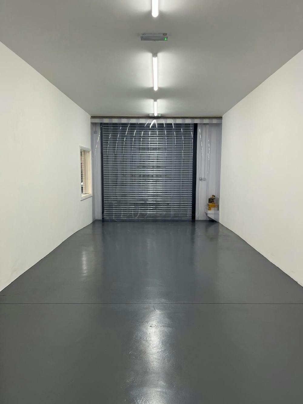 7a & 7b West Mews - 1.jpg