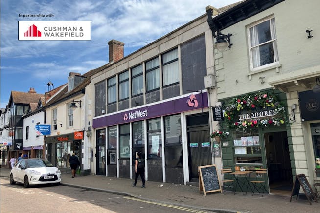 11 High Street, Ringwood, Retail For Sale - FRONT WITH LOGO.jpg 11 High Street, Ringwood, Retail For Sale - FRONT WITH LOGO.jpg