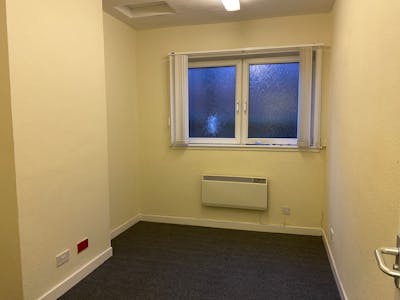 Nimrod House, 28 Kinnoull Causeway, Perth, Office For Sale - IMG_4083.jpg