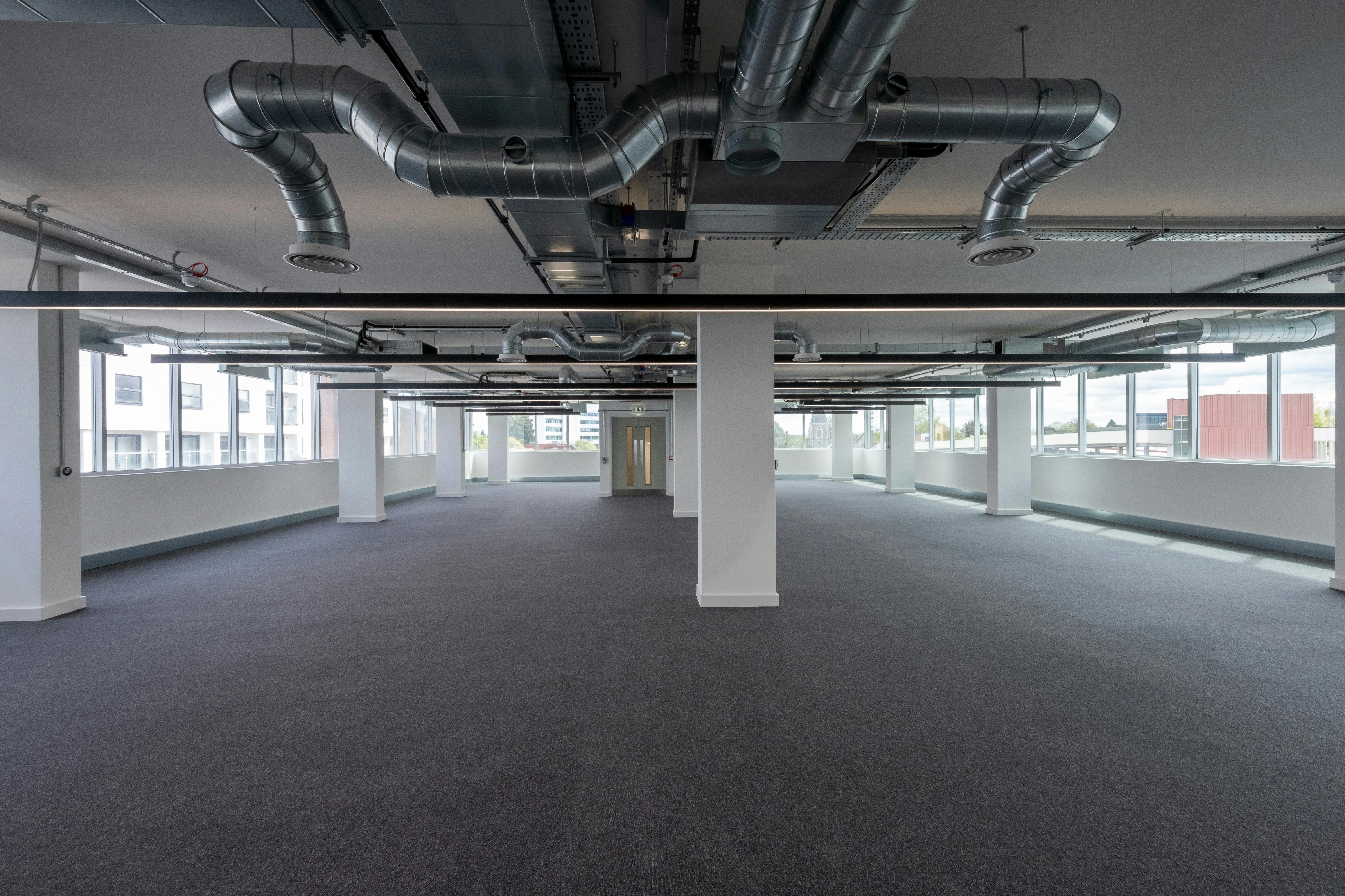 One Lexicon, Bracknell, Offices To Let - 21049_024 2.jpg