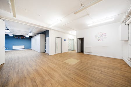 15-20 Bruges Place, Camden, Office To Let / For Sale - 1456239 (6).jpg