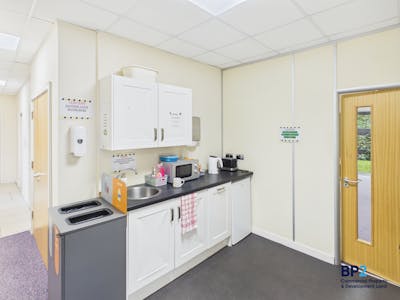 Axis 1, Llansamlet, Business Park / Office To Let - CAM03725G0-PR0085-STILL003.jpg