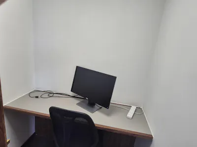 164 Higher Hillgate, Stockport, Industrial/Logistics / Office / Trade Counter For Sale - 20260813_135054.jpg
