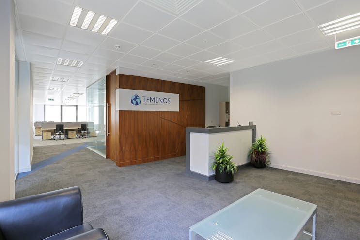Three Waterside Drive, Theale, Reading, Office To Let - 6R3A8812.jpg