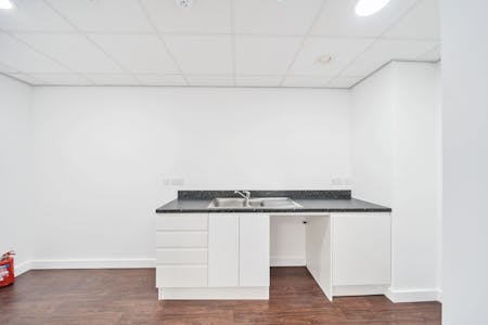 Unit 1, Lessing Building, West Hampstead Square, London, Office To Let - 1097085 4.jpg