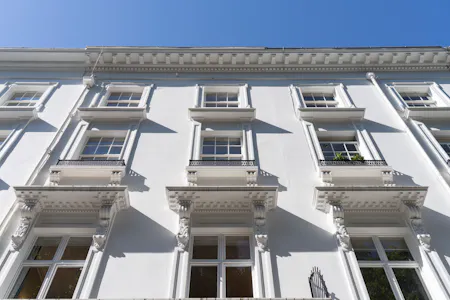 27 Ovington Square, London, Office / Residential For Sale - MC4442-7058-HR.jpg