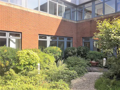 Edward House, Tagomago Business Park, Cardiff, Office To Let - Edward House 05.jpg