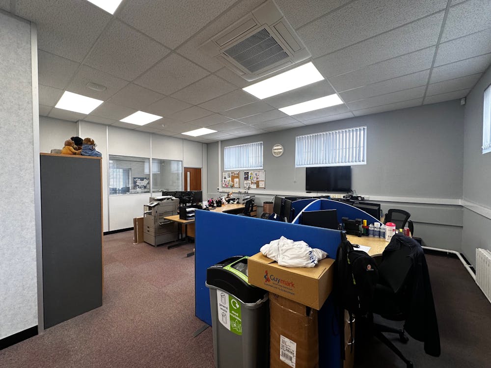 Veronica House, Old Bush Street - p6.jpg