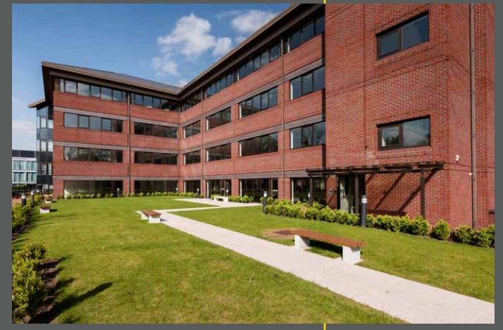 Unit 5, Bracknell, Cottage To Let - Screenshot 2019-03-27 at 12.25.46.png