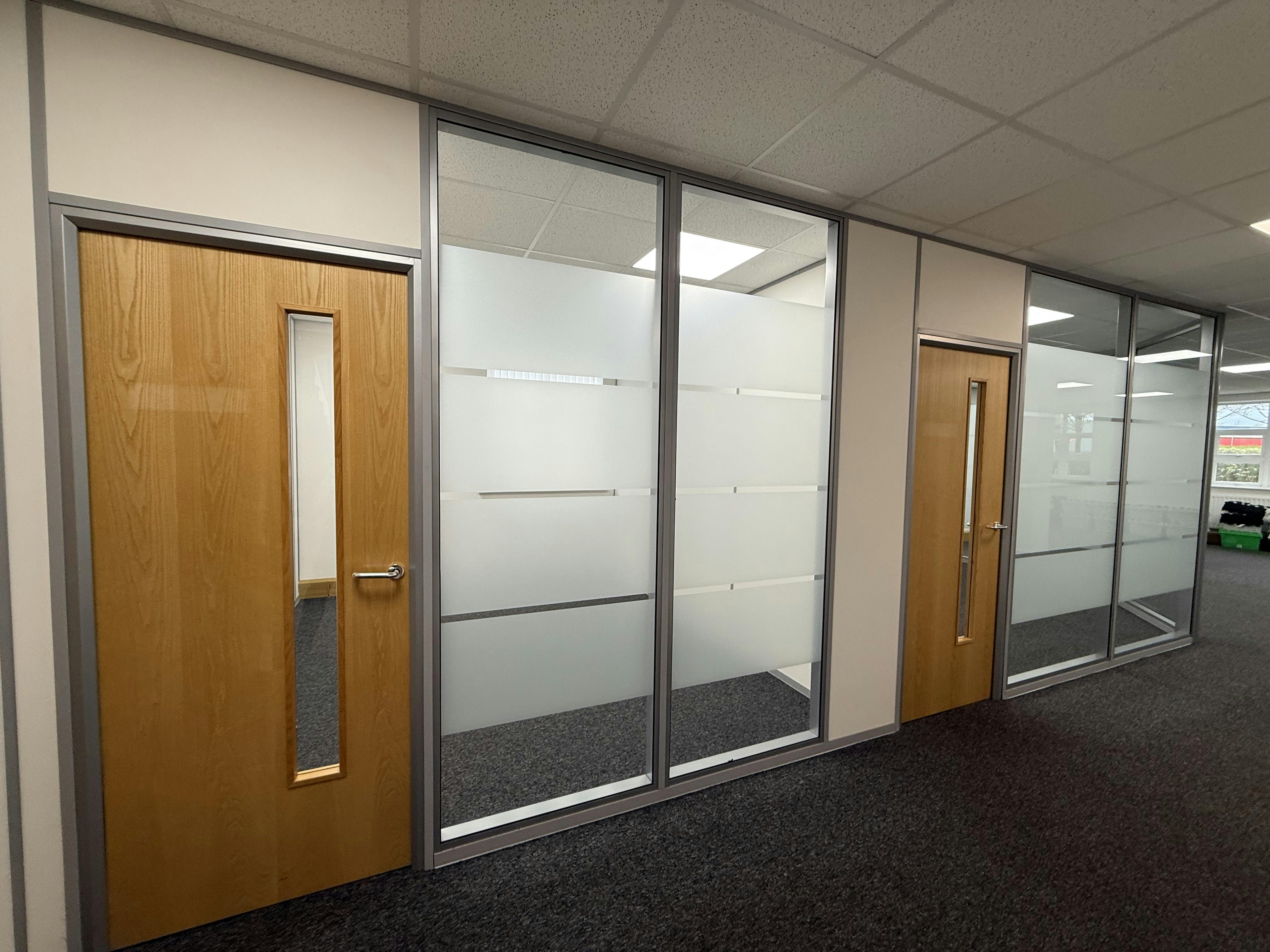 Mersey House, Mandale Business Park, Durham, Offices To Let - IMG_3045.jpeg