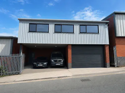 1A Gorsey Brow, Stockport, Industrial/Logistics / Office / Trade Counter To Let - IMG-20260624-WA0009.jpg