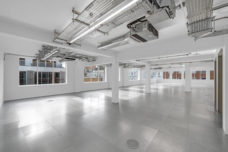 20 Kirby Street, London, Office To Let - _JSP9191KirbyStreetSuttonYoungJSP.jpg