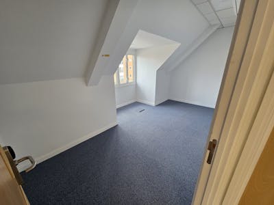 Burgundy Court, 64/66 Springfield Road, Chelmsford, Office To Let - WhatsApp Image 2026-03-11 at 12.53.0.jpeg