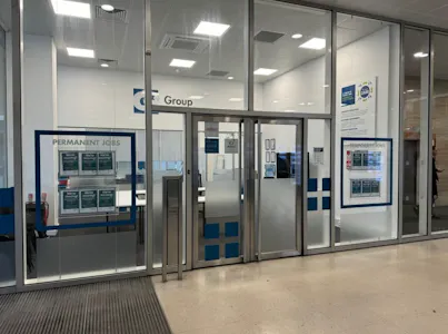 Ground Floor, Exchange House, 456-458 Midsummer Boulevard, Milton Keynes, Office / Retail To Let - img1.png