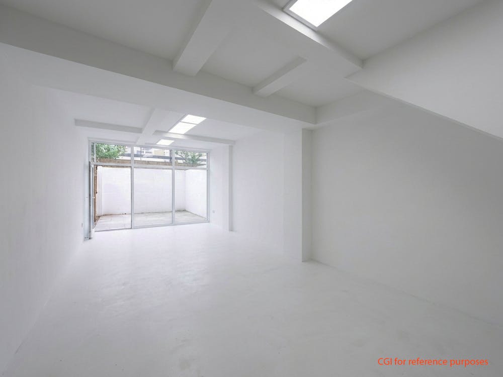 39 Marchmont Street - cgi5.jpg