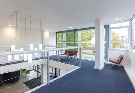 St Vincent House, 1 Cutler Street, Ipswich, Office To Let - Capture3.JPG