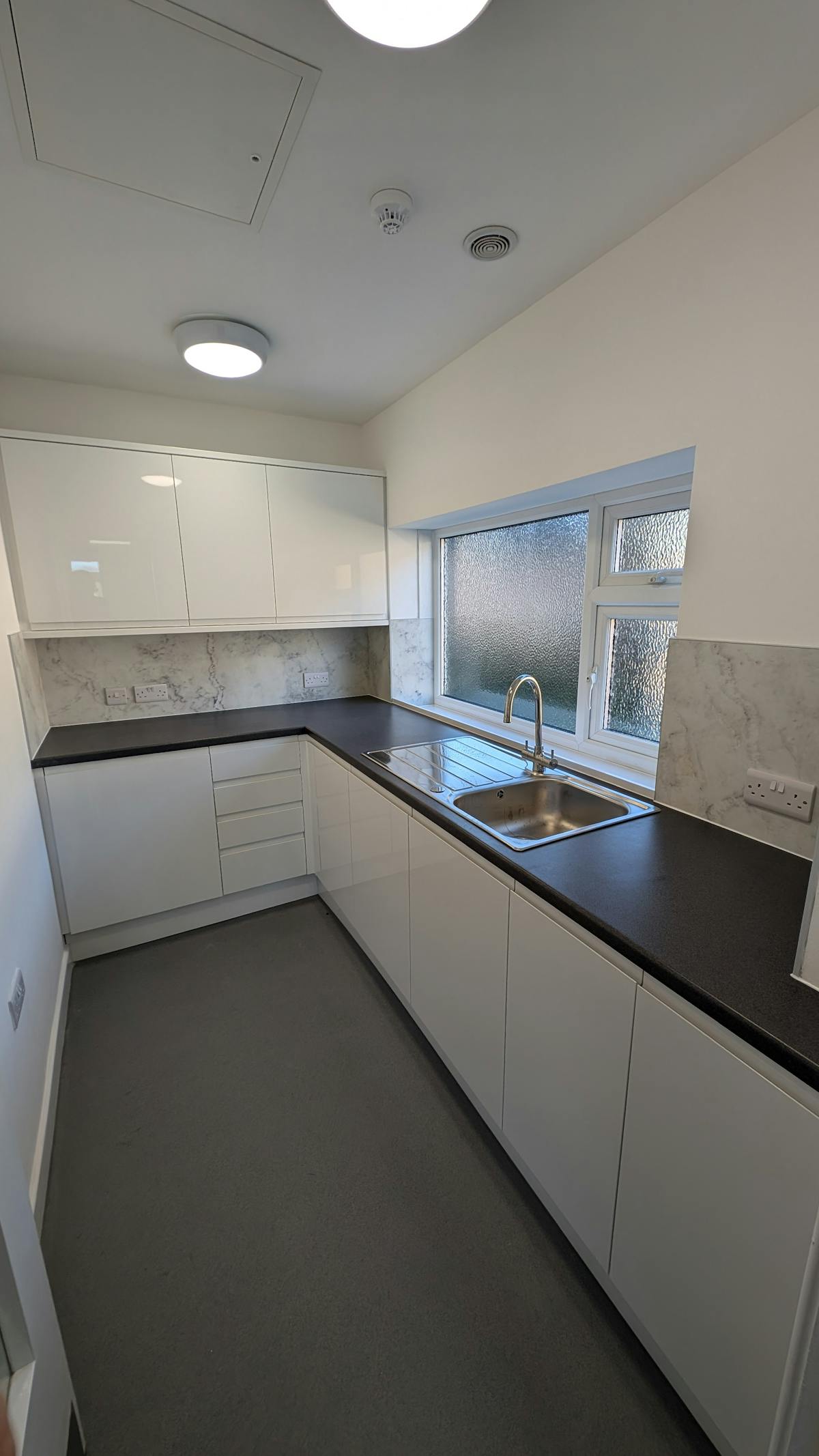 property photos