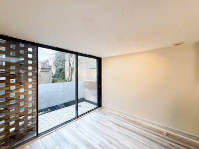 1 Denbigh Road, London, Retail To Let - 4