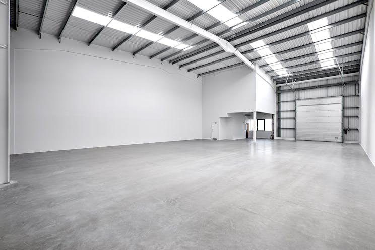 Units 1&2 Trade City Reading, Reading, Industrial / Warehouse To Let - 2E0B7858.jpg