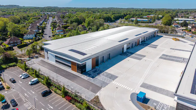 Radius Park, Basingstoke, Industrial To Let - 20260429equation16.jpg